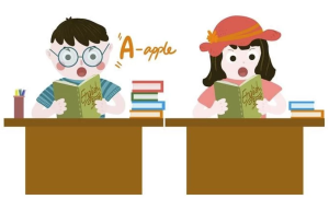 不择手段巧记小初高必考单词-财仔梦想资源网