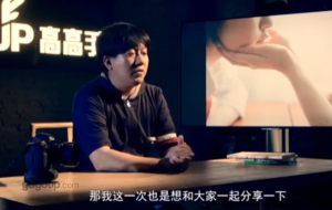 青春少女拍摄指南-财仔梦想资源网