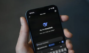 DeepSeek从入门到进阶教程-财仔梦想资源网