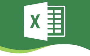 财务EXCEL从入门到精通系统学习班-财仔梦想资源网