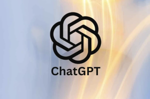 ChatGPT超级大学生，ChatGPT应用场景大学生学习篇-财仔梦想资源网