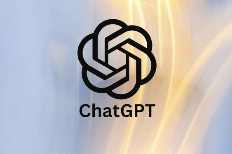 ChatGPT超级大学生，ChatGPT应用场景大学生学习篇-财仔梦想资源网