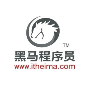 黑马：JavaSE就业385期线下面授，视频+资料-财仔梦想资源网