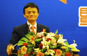 马云湖畔大学绝版教程-财仔梦想资源网