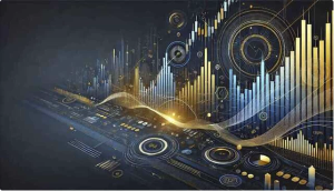 普通人也能月入过万！零基础股票投资全攻略-财仔梦想资源网