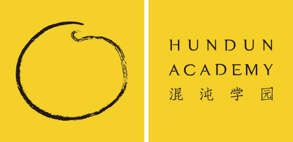 《混沌学园前沿课》2024年合集-财仔梦想资源网