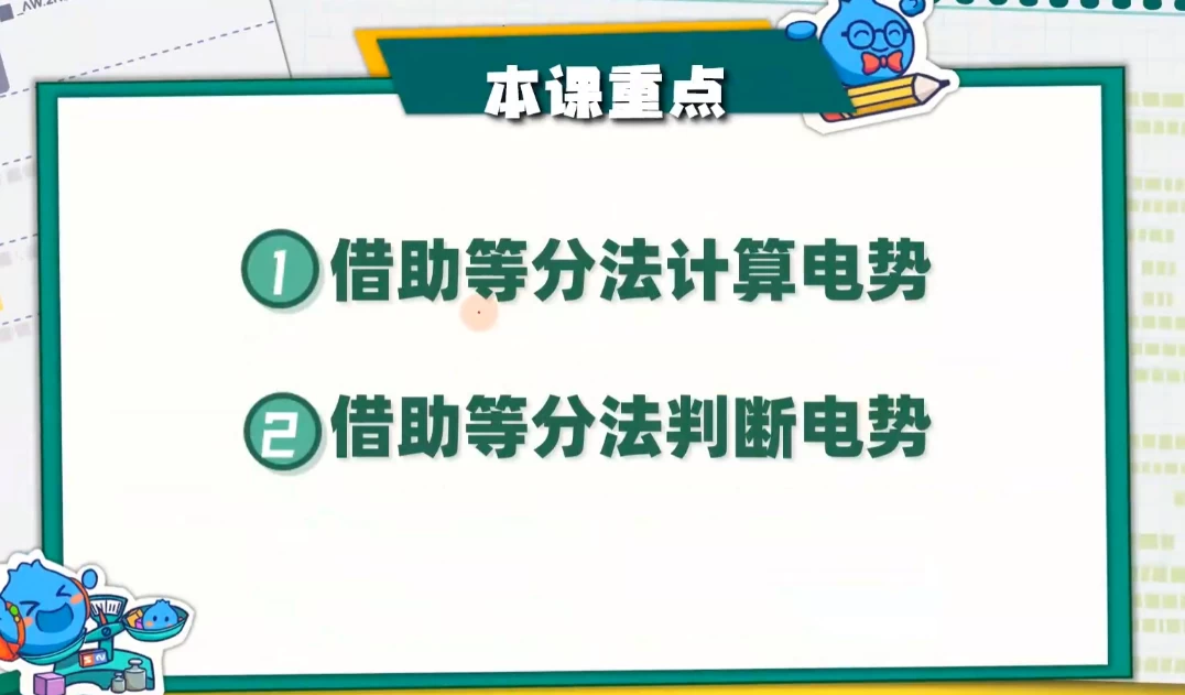 洋葱学院高中全套视频（新版）-财仔梦想资源网