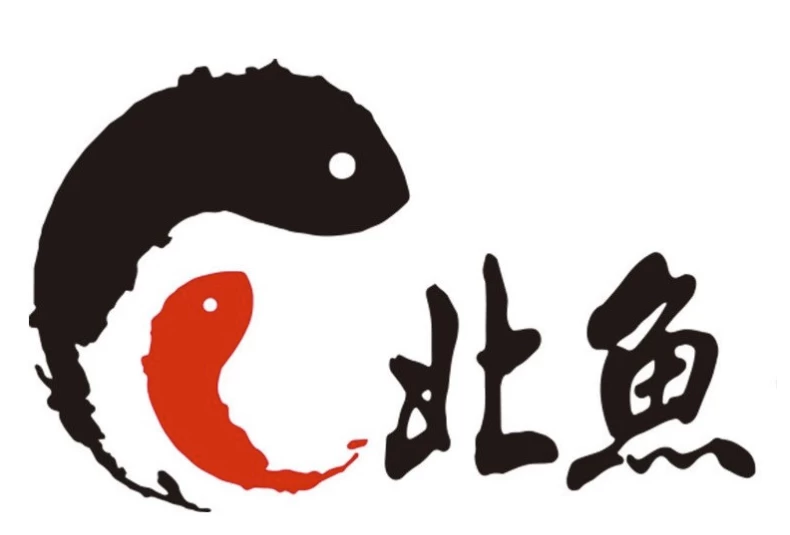 北鱼学堂课程合集-财仔梦想资源网