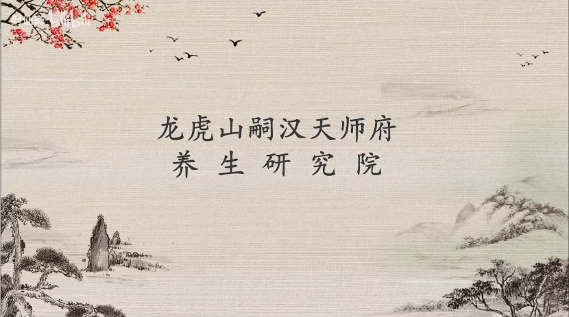 道家导引术（含道家修炼、丹道修炼、龙虎六式等）-财仔梦想资源网