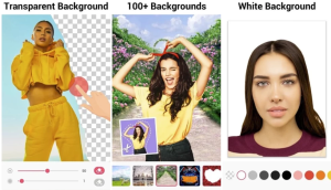 BackgroundEraser背景橡皮擦v2.243.73专业版-财仔梦想资源网