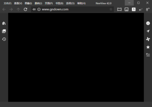 NeeView(高效实用的图片浏览器)v43.2中文绿色版-财仔梦想资源网