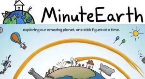 油管趣味英语科普《MinuteEarth分钟地球》-财仔梦想资源网