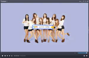 视频播放器PotPlayer美化增强版（1.7.22502.0/250321Dev）-财仔梦想资源网