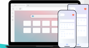 傲游浏览器v7.3.1.3600/7.3.1.3800Beta官方便携版-财仔梦想资源网
