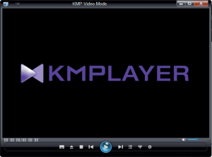 KMPlayer(多媒体播放器软件)v4.2.3.14(build10)去广告增强版-财仔梦想资源网