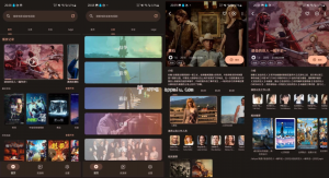 AfuseKt网络视频播放器v2.0.4-财仔梦想资源网