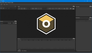 BorisFXOptics(图像视觉特效处理工具)v2025.0.0.137直装破解版-财仔梦想资源网