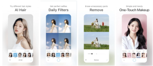 SODA相机v9.0.1高级版-财仔梦想资源网