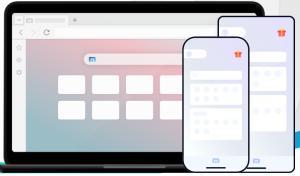 傲游浏览器v7.3.1.3600Stable官方便携版-财仔梦想资源网