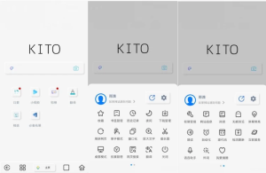 可拓浏览器v7.8.1.6扩展能力超强浏览器-财仔梦想资源网