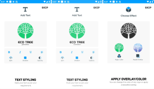 LogoMakerPro标志制造商v43.42专业版-财仔梦想资源网