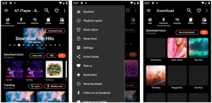 ATPlayer音乐下载器v20250610-财仔梦想资源网