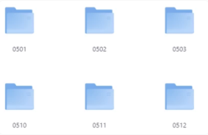 最新5月份新书合集-财仔梦想资源网