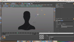 C4D实战全套课程-财仔梦想资源网