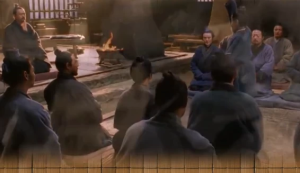 初中文言文篇目精讲-财仔梦想资源网