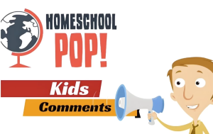 油管儿童教育频道HomeschoolPop《KidsLearningVideos》-财仔梦想资源网