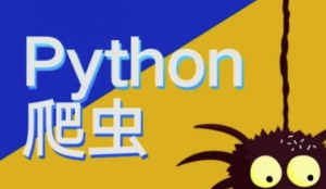 20个爬虫实战案例，边学边做-财仔梦想资源网
