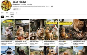 几分钟就能做好的短视频工作流-Coze自媒体工作流教程系列-财仔梦想资源网