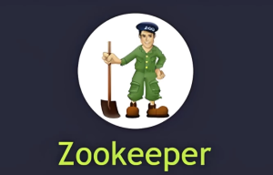 大数据技术之Zookeeper–带源码课件-财仔梦想资源网