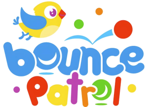 真人外教自然拼读动画《BouncePatrolKids》-财仔梦想资源网