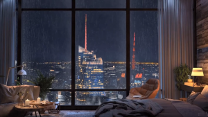 从0到1数字人直播教程-财仔梦想资源网