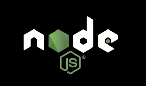 NodeJS核心技术–带源码课件-财仔梦想资源网