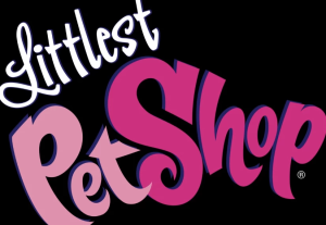 儿童英语启蒙动画《小小宠物店LittlestPetShop(1-4季)》-财仔梦想资源网