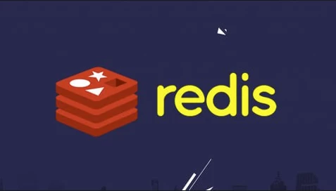 Redis视频–带源码课件-财仔梦想资源网
