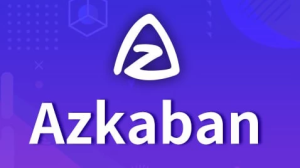 大数据技术之Azkaban-财仔梦想资源网