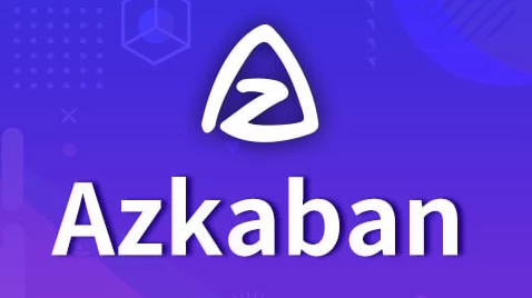 大数据技术之Azkaban-财仔梦想资源网