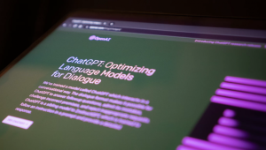 大模型开发应用实战营–带源码课件-财仔梦想资源网