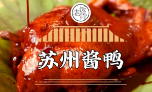 国宴大师教做菜（120道菜合集）-财仔梦想资源网