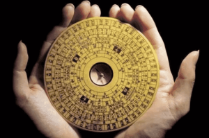 帝皇风水绝学-财仔梦想资源网