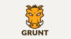 Grunt轻松上手–带源码课件-财仔梦想资源网