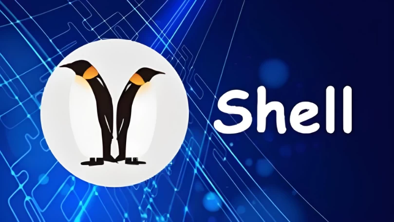 大数据技术之Shell–带源码课件-财仔梦想资源网