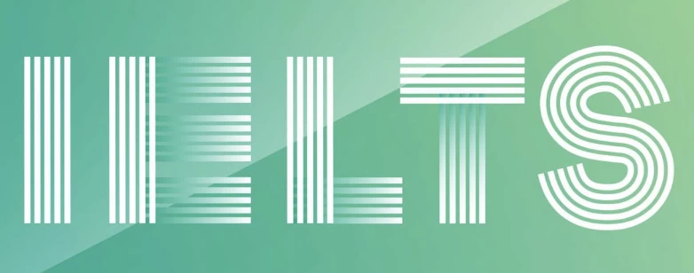 英语雅思考试IELTS7分班-财仔梦想资源网
