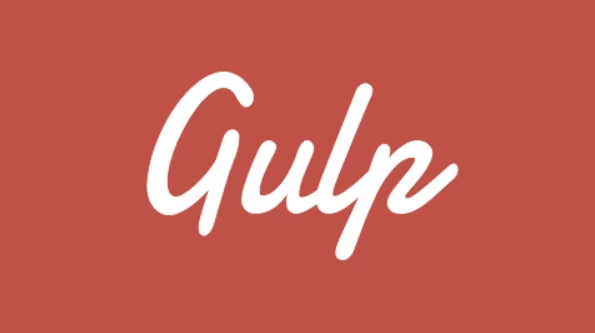 Gulp即学即用–带源码课件-财仔梦想资源网