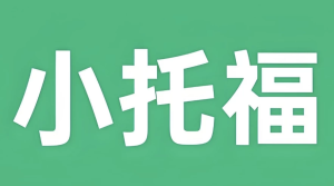 新东方绘本馆《小小托福红宝词库(视频+PDF)》-财仔梦想资源网