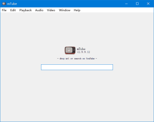 MediaHumanmTube(无广告观看YT视频)v2.9.9.14(0615)便携版-财仔梦想资源网