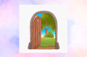 30节城堡绘画组装课+赠课-财仔梦想资源网